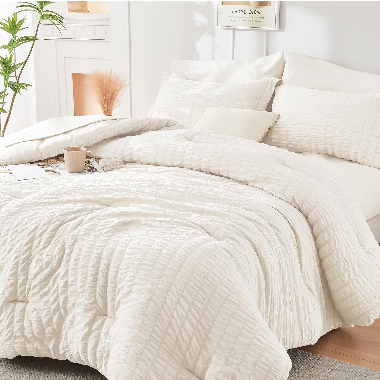 Bedroom Comfort<i class="rhicon rhi-arrow-circle-right floatright"></i>