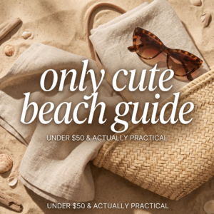 WEKAPO Beach Blanket Sandproof Waterproof,