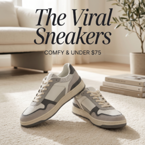 Adidas VL Court 3.0