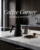 Matte Black Gooseneck Kettle