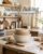 Ceramic Mixing Bowls