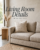 Cream Boucle Pillow