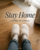 Cozy Fleece Slippers