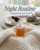 Clean Beauty Face Oil