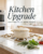 Neutral Ceramic Cookware Set